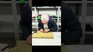 STEFANO BARBI | #leathercraft