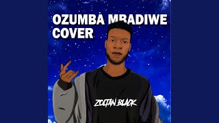 Ozumba Mbadiwe Cover