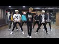 download DRAKE -!!keke!! do you love me !!mix with Korean dance !!2018!! - jhakaas Gaming download DRAKE -!!keke!! do you love me !!mix with Korean dance !!2018!! - jhakaas Gaming
