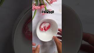 Clay Making Idea 💗🫶