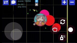 【Cellbox.io】clip#3