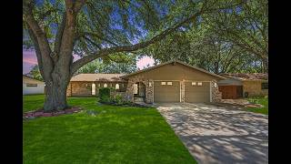 605 Ridgecrest highlight