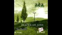 ADA BAND Album Heaven of Love 2004  - Durasi: 49:47. 