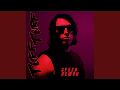 YouTubeでWrong Thingを視聴 YouTubeでWrong Thingを視聴