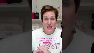 Why Most Planners Are Overwhelming