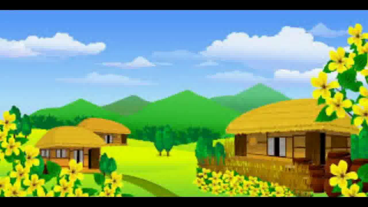 新宿駅から（松山まさる）＝（五木ひろし）～ZENZI - YouTube
