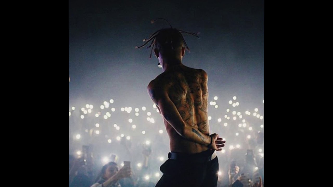 [FREE] Lil Skies x Lil Xan Type Beat 2019 - "Faces" (Prod. Tofito)