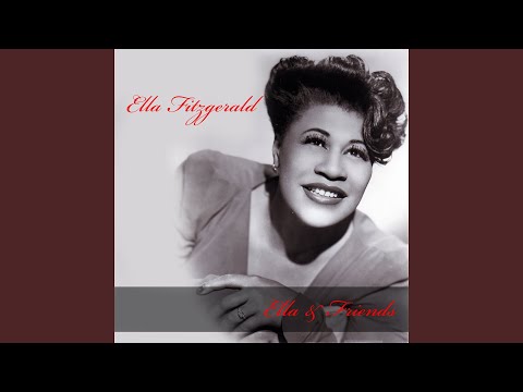 Into Each Life Some Rain Must Fall (feat. The Ink Spots)
