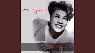 Into Each Life Some Rain Must Fall (feat. The Ink Spots)