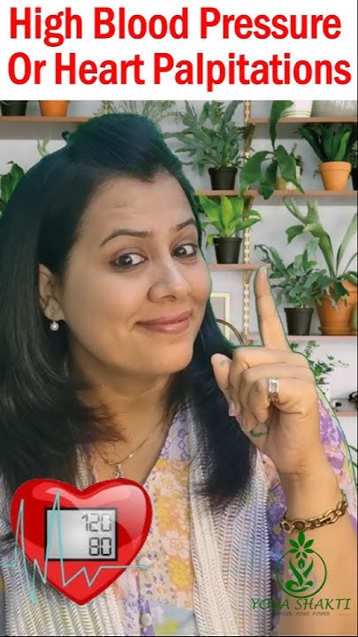 Press These Acupressure Points To Instantly Lower High Blood Pressure press-these-acupressure-points-to-instantly-lower-high-blood-pressure