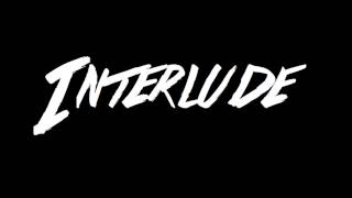 Interlude - Blast Off! (Original Mix) [Preview]