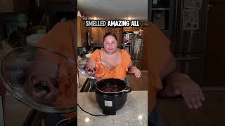 Famous #AggressiveTutorials #AggressiveTutorialLady #AggressiveCookingShow #AggressiveCookingTutorials Net Worth