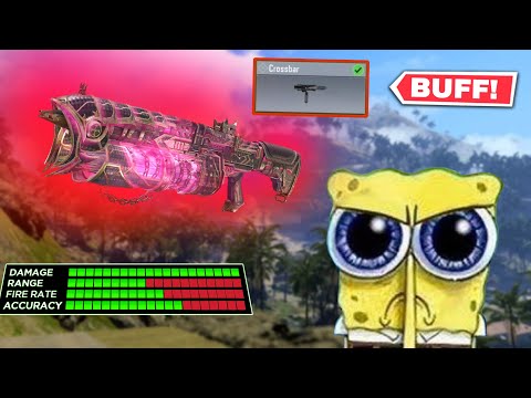 I USED THE BEST ATTACHMENT IN THIS * HADES *AND IT'S COMPLETELY INSANE! | COD MOBILE