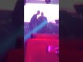 Cheba Dalila Live Djawhara Kader Harague 2018 