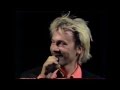 Florent Pagny Savoir Aimer English Subs