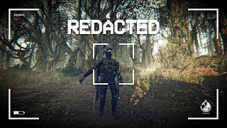 Stealth commando missions in Helldivers 2..