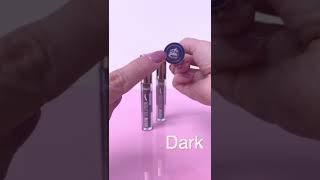 BROW SOLUTION 🤎 Ruby Rose