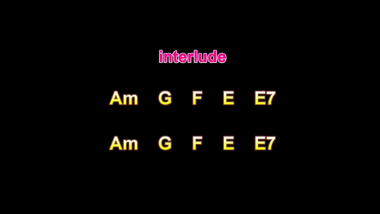 Runaway, Del Shannon