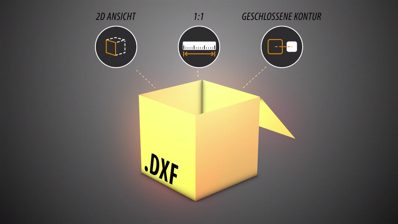 LaserTeileOnline-Einfach bestellen! So funktioniert es!