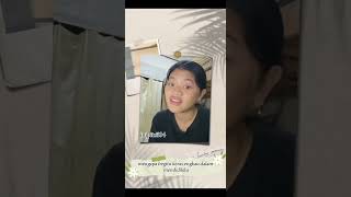 Saat Kau Telah Mengerti  Virgoun Cover