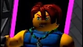 Roblox Rap Battles Being A Daycare For Another 256 Seconds Of Your Life