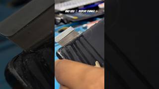 Vivo X80 Display Change .5K