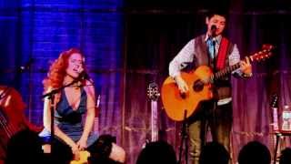 Watch Mouths Of Babes Gospel Truth video