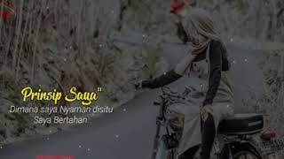 Download Lagu Story wa Bila bermimpi kamu