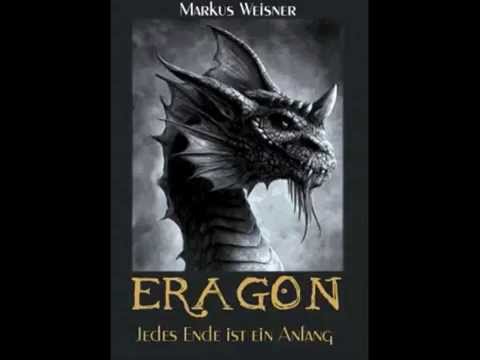 Eragon 2 Stream Deutsch Eragon 2 Stream Deutsch