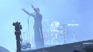 Twenty One Pilots _ Sziget Festival 2026 full show