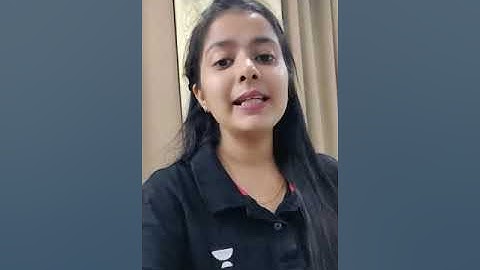 Flat 20% off on Unacademy Subscription | Unlock20 | 27th to 30th June | Use Code- SIMAR10