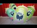 Youtube Thumbnail title