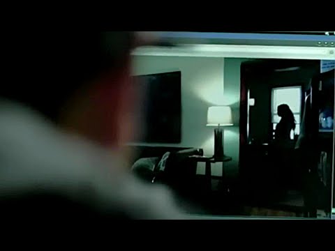 Magic Orange — Magic Orange - 6 Steps Ahead Of You (Music Video)