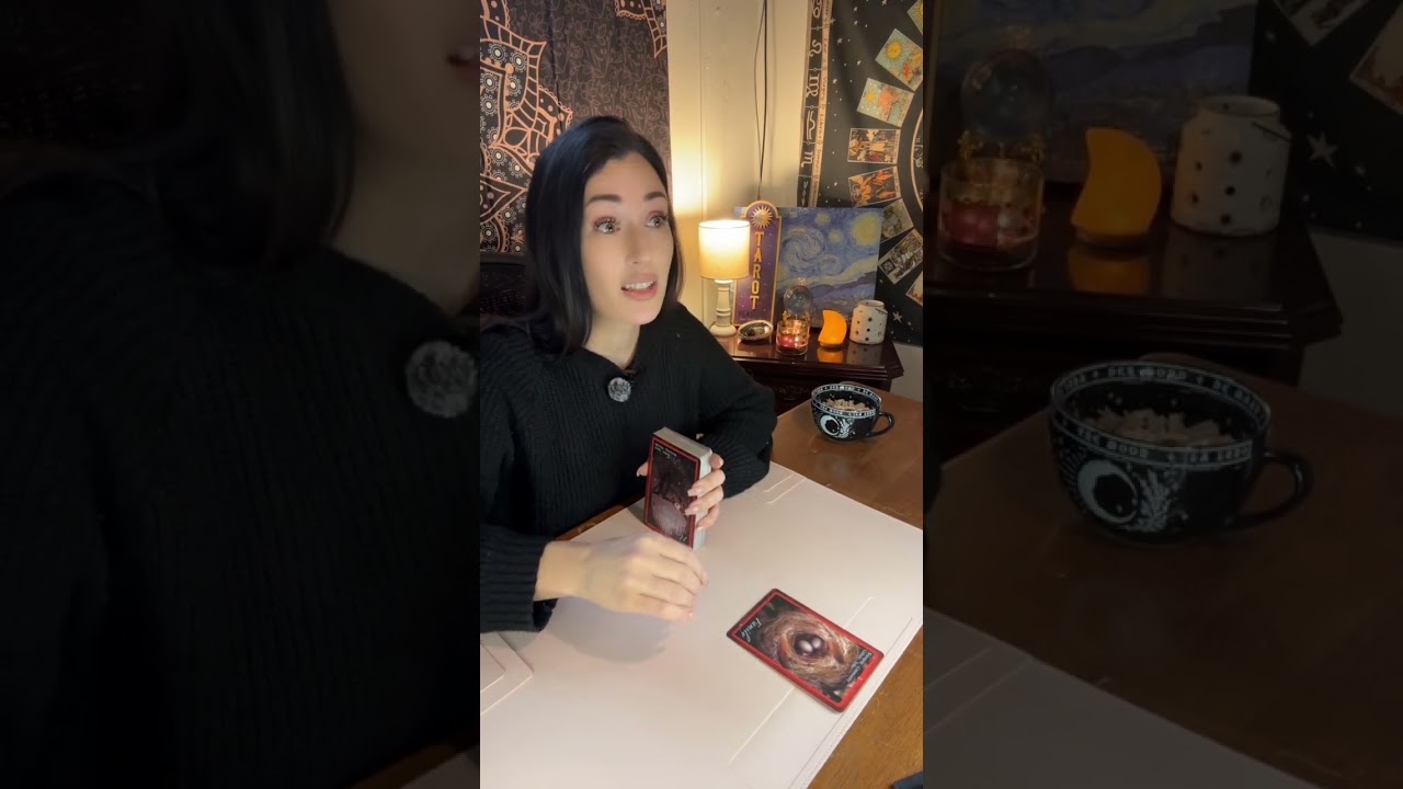 World Wide Web, information dumping, cycles of chaos and disorientation. Does it affect our energy?