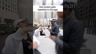 Make it make sense, Don Lemon. 🤔