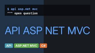 Code Review: Wrapper for a sales API, with a fluent interface