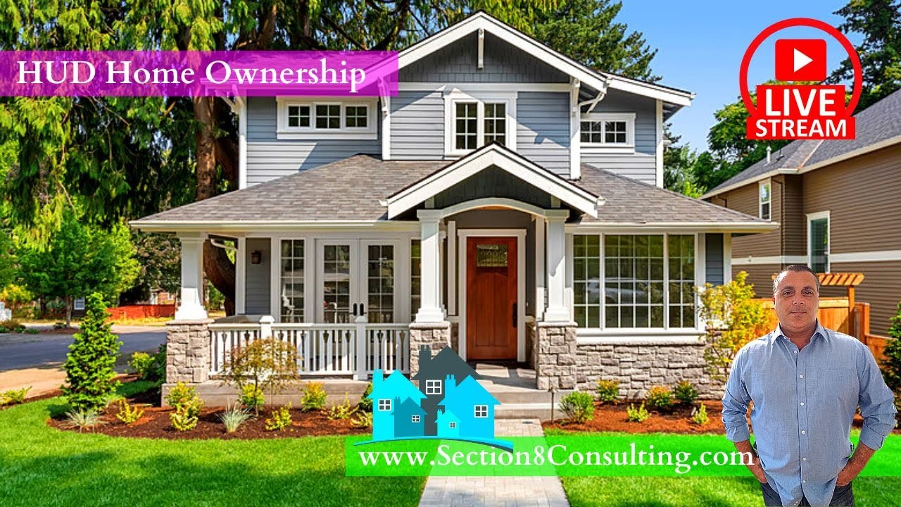 how-to-buy-a-house-with-section-8-voucher-section-8-homeownership