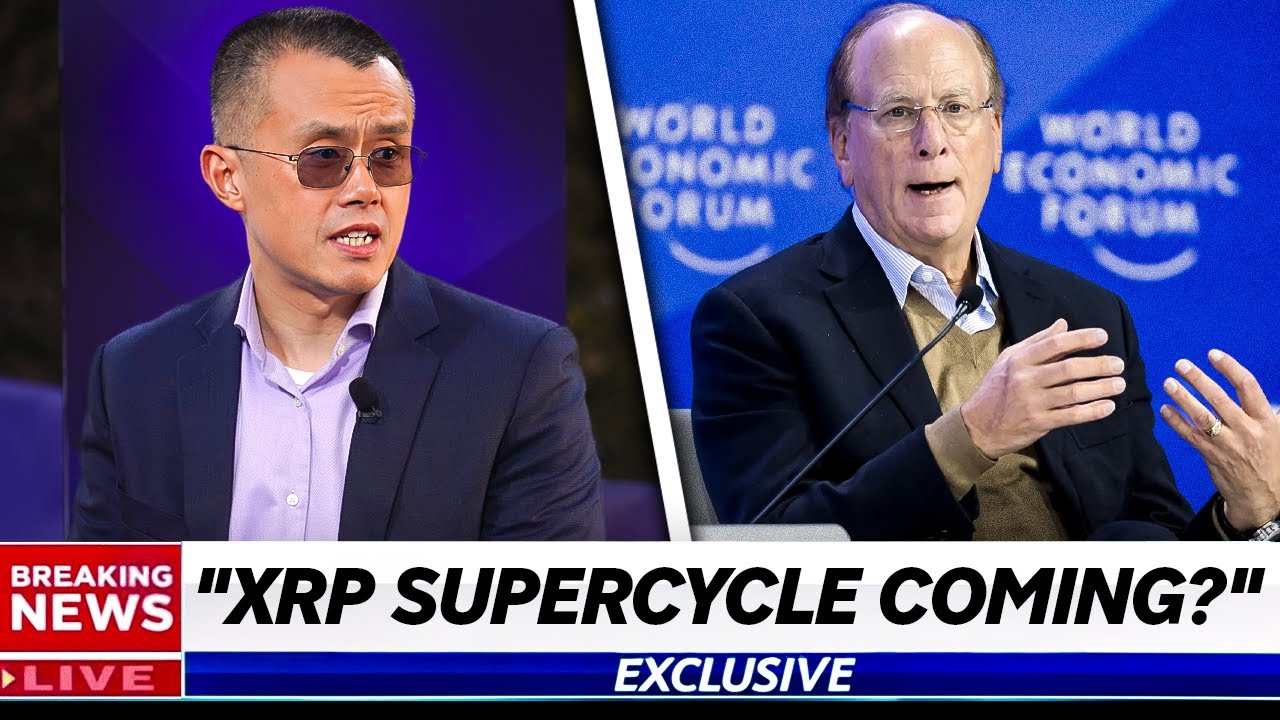 XRP ( XRP ) Pris i dag: XRP Live-pris, diagrammer, nyheter - Crypto.com  Norge