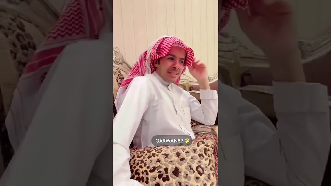 الدكتور حمد بن جروان وفايز المالكي