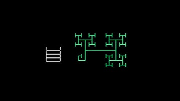The Call Stack and Recursion