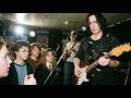 Severus Snape ALWAYS Live At Hogwarts Music Video mp3