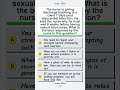 Free NCLEX RN Practice Questions and Answers Updated 2026