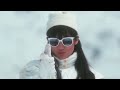 EVISBEATS,Nagipan,『Sumire』