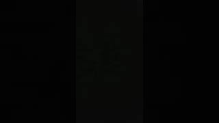 Dil Hoom Hoom Kare - Rudaali - Remya Prakash