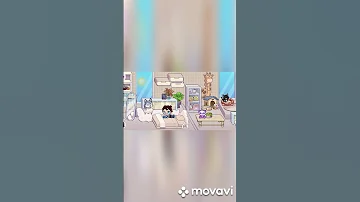 House Tour Part 3 Mansion Avatarworld Game Aesthetic Housetour 