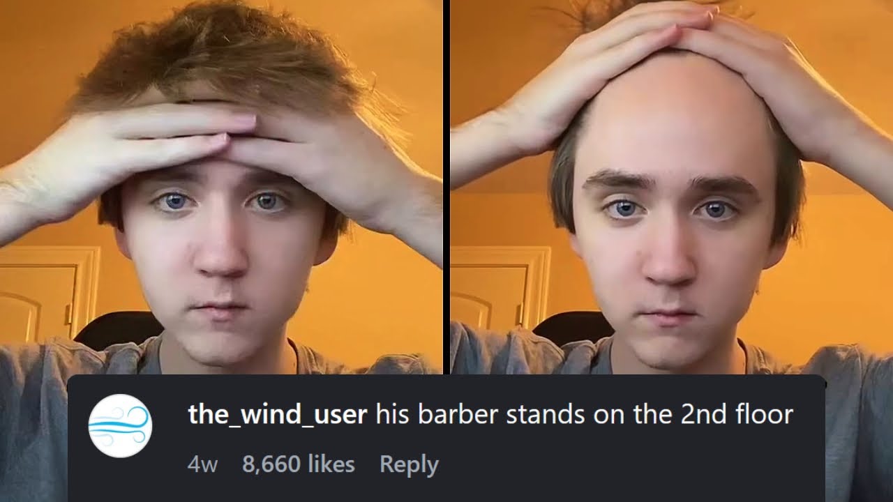 When Posts Reach The Wrong Audience 🥀 Cooked By Instagram Comments #50