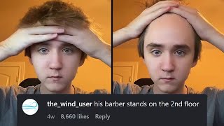 When Posts Reach The Wrong Audience 🥀 Cooked By Instagram Comments