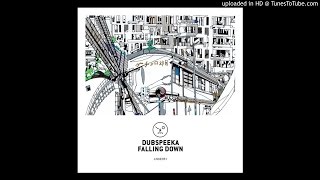 Dubspeekak130 Original Mix