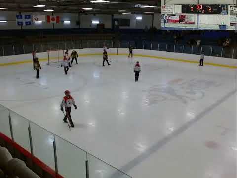 Match 44 M H V DC As VS L MB Bison 