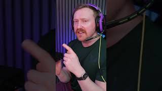 Wave XLR Pro - First Impressions #elgato